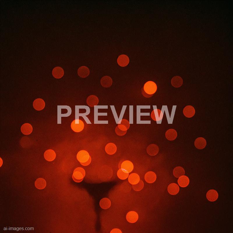 6442 - description-irregular-shapes-gradually-fading-into-gl_250422025024_Filename Text 2_05117_Filename Text 3